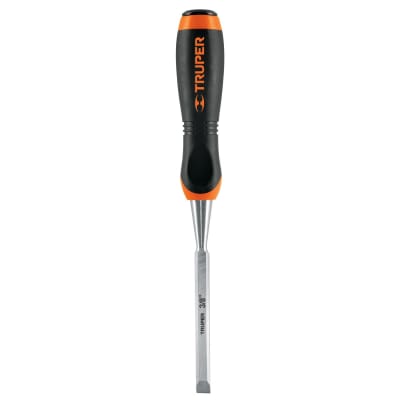 Formon mango Comfort Grip 3/8