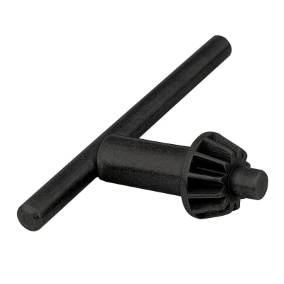 Llave para mandril de 1/2´´, Pretul1