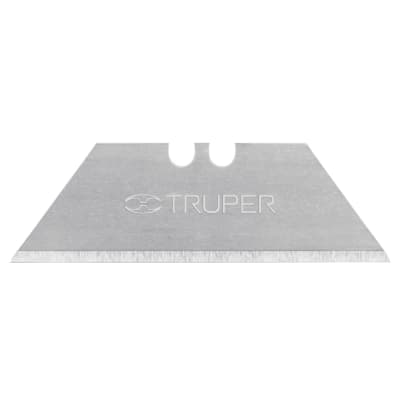 Dispensador con 10 cuchillas para nv-7 y nm-7 Truper1