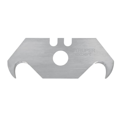 Dispensador con 10 cuchillas para acrílico para NV-7X y NM-6 Truper1