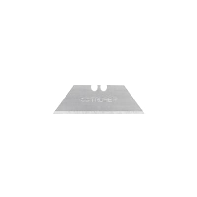 Dispensador con 5 cuchillas para NV-7 y NM-7, Truper1