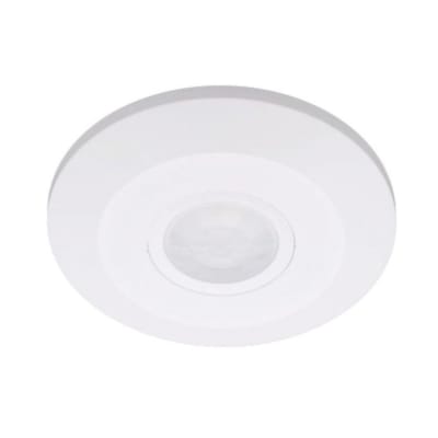 Sensor de Movimiento 360° Home Light1