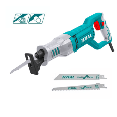 Sierra sable 750w Industrial Total1