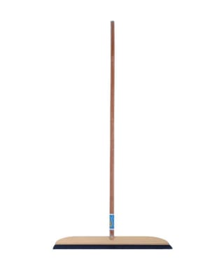 Jalador de agua 60cm Comercial1