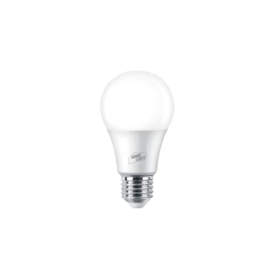 Foco led 18w deluxe luz fria Home Light1