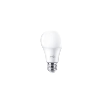 Foco led 12w elegant luz dia home light1