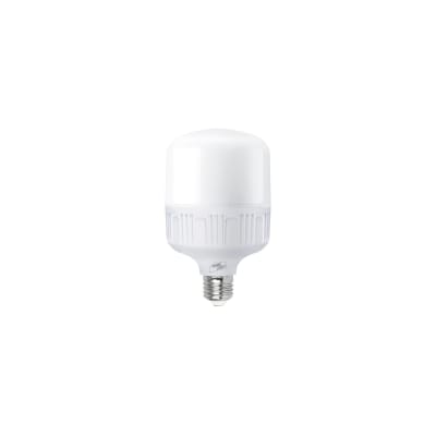 Foco led tipo botella 26w luz dia Home Light1