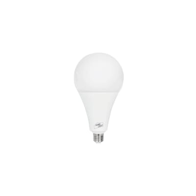 Foco led bombillo 50w HOME LIGHT1