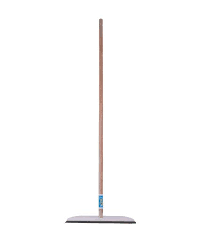 Jalador de agua 40cm Comercial1