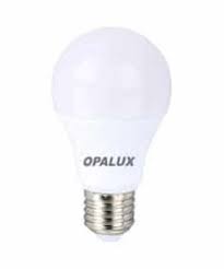 Foco led 20W OPALUX1
