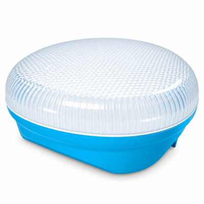 Foco LED solar recargable magnético Home Light1