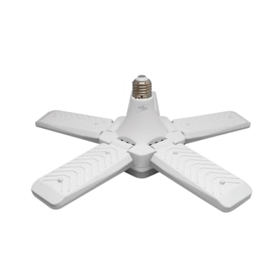 Foco led hélice 46w HOME LIGHT1