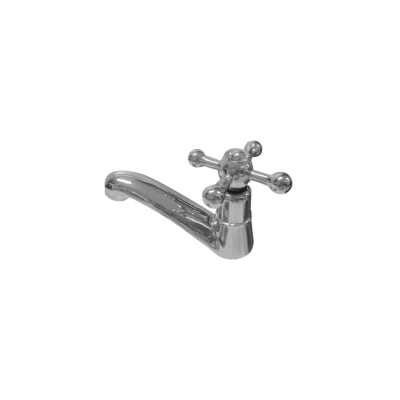 Caño lavadero/baño modelo C C&A1