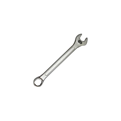 Llave mixta 8mm C&A1