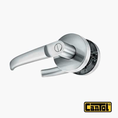 Cerradura manija elena CANTOL1