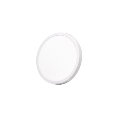 Panel led circular 12w HOME LIGHT1