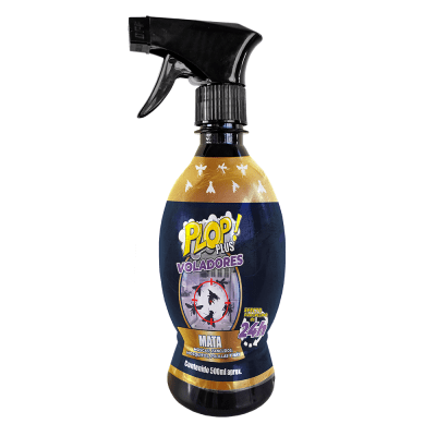 Plop plus mata voladores 500ml1