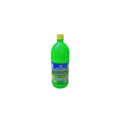 Quita sarro 1lt Derquin1