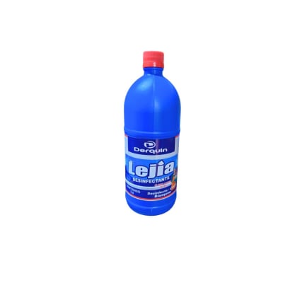 Lejia 3.5ml Derquin1