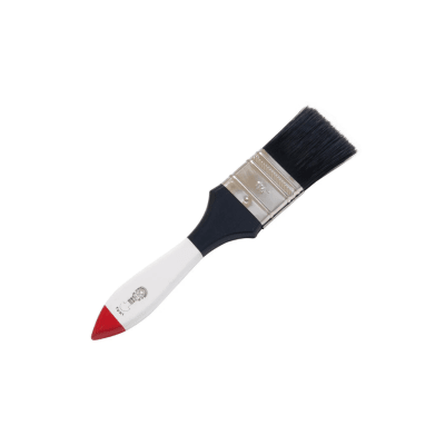 Brocha 1 1/2'' TUMI1