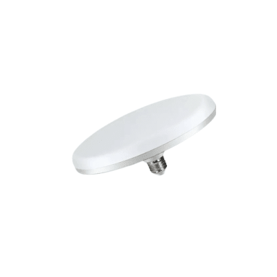 Panel led ufo 30w luz blanca Cubull2