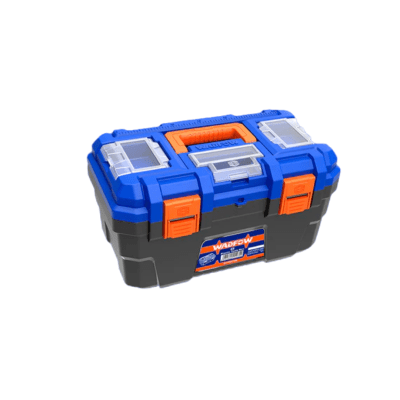 Caja para herramientas 13