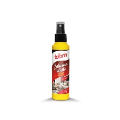 Silicona White House Fresa multiusos 120ml Tolbrin1