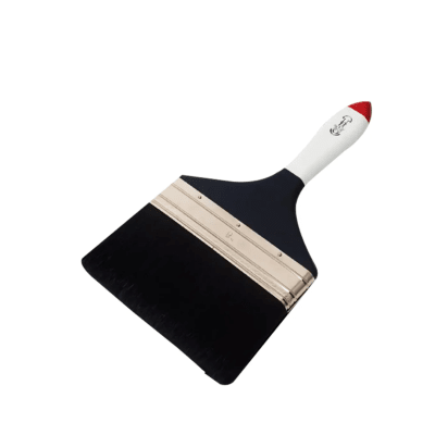 Brocha 6'' Tumi1