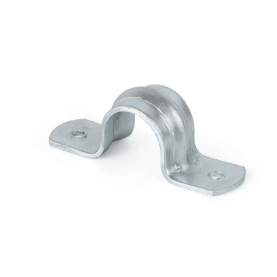 Abrazadera 2 oreja 2'' Comercial1
