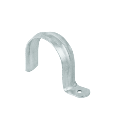 Abrazadera 1 oreja 2'' Comercial1
