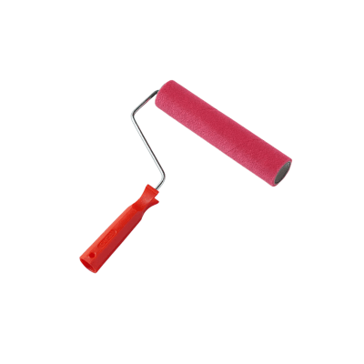 Rodillo 9'' epóxido 5/32 Toro1