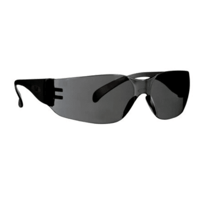 Lentes de seguridad Comercial2