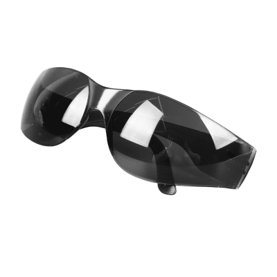 Lentes de seguridad Clute1