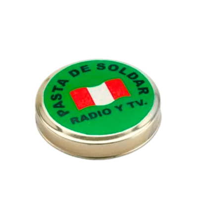 Pasta para soldar1