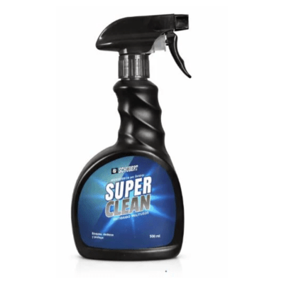 Removedor de oxido 500ml Schubert1