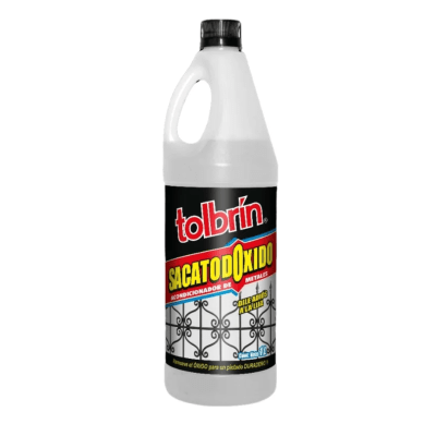 Saca oxido 1lt Tolbrin1