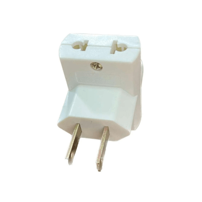 Adaptador múltiple Comercial1