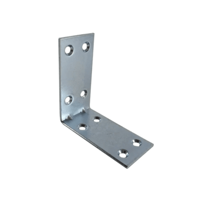Soporte ángulo doble x par1