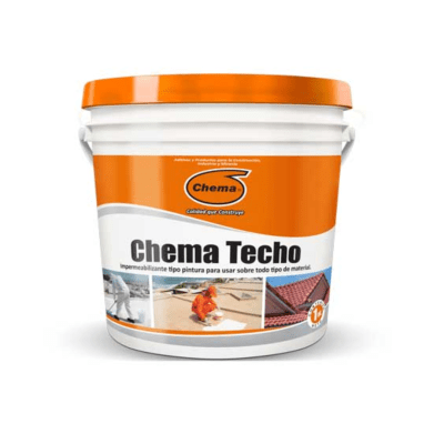 Chema techo gris galón1