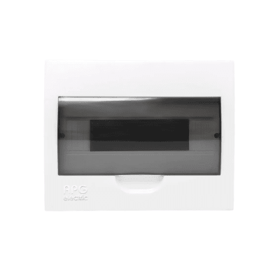 Tablero visible 12 polos1