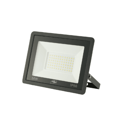 Reflector Led 50w Luz Blanca Home Light1