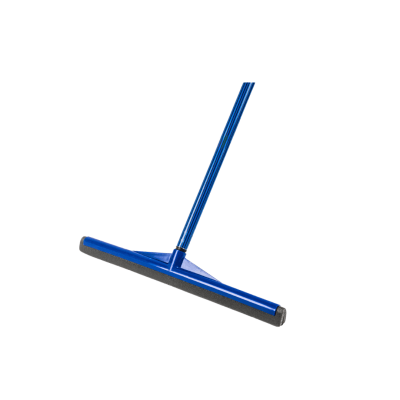 Jalador de agua plástico 40cm1