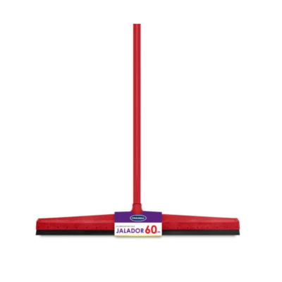 Jalador de agua 60 cm Comercial1