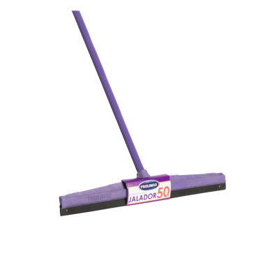 Jalador de agua plástico 50 cm1