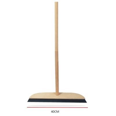 Jalador de agua madera 40 cm1