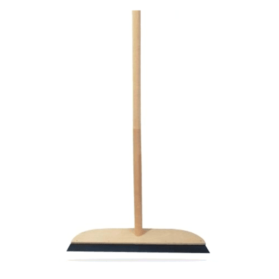 Jalador de agua madera 80 cm1