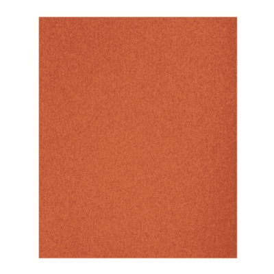 Lija para madera x und.1