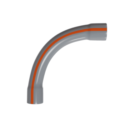 Curva 1