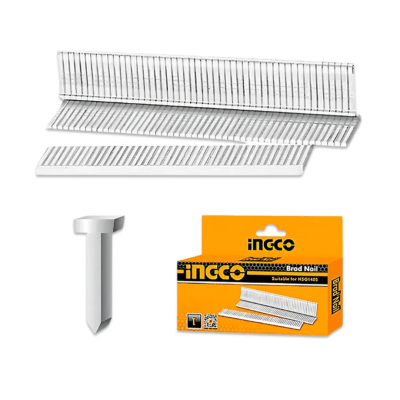 Grapas Industrial 10 mm Ingco1