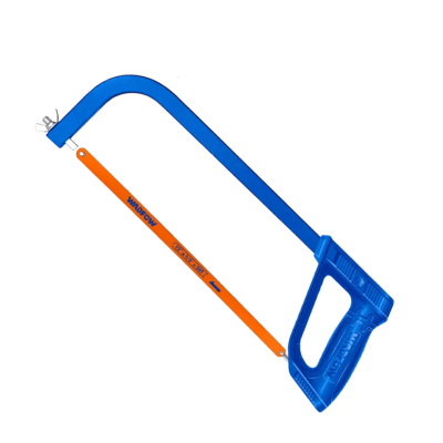 Arco sierra 12